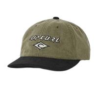 Rip Curl Diamond 2.0 Adj Kappe