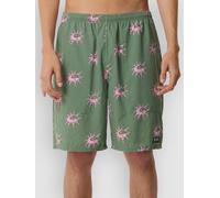 Rip Curl Disorder Volley Boardshorts pine night Herren Gr. XXL