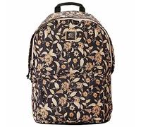 Rip Curl Dome 18l + Pc Dreamer Backpack One Size