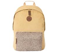 Rip Curl - Dome Cord 18 - Daypack, Gr. 18 l, beige (Camel)