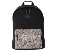 Rip Curl Dome 18l Damenrucksack