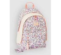 Rip Curl Double Dome 24L + Scr Mixed Rucksack bone Gr. Uni