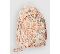 Rip Curl Double Dome 24L + Scr Mixed Rucksack off white Gr. Uni