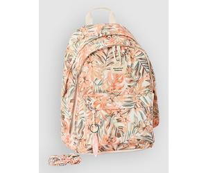 Rip Curl Double Dome 24L + Scr Mixed Rucksack off white Gr. Uni
