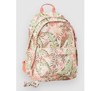 Rip Curl Double Dome 24L + Scr Mixed Rucksack white Gr. Uni
