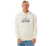 Rip Curl Down The Line Hoodie XL