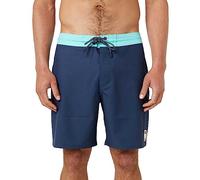 RIP CURL Easy Boardshorts in Marineblau, navy, 42