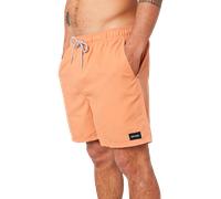 Rip Curl - Easy Living 16' Volleyshorts Herren clay