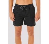 Rip Curl Easy Living Volley Boardshorts black Herren Gr. L