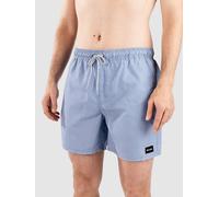 Rip Curl - Easy Living Volley - Badehose, Gr. XL, blau (IceBlue)