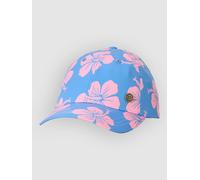 RipCurl Everyday Cap blue (0070) TU