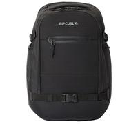 Rip Curl - F-Light 35 Posse - Reiserucksack, Gr. 35 l, schwarz (Midnight)