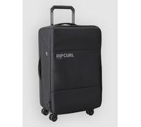 Rip Curl F-light 4 Wheel Check-in 90l Koffer Auf Rollen