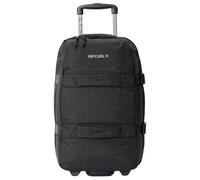 Rip Curl F-light Transit 45l Koffer Auf Rollen