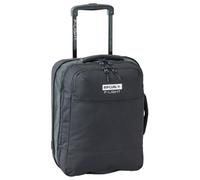 Rip Curl F-light Cabin 30l Icons Bag Schwarz (Herstellerartikelnummer: 01IMTB-4029-TU)