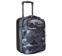 Rip Curl - F-Light Cabin 30 Search Camo - Reisetasche, Gr. 30 l, grau (Black/Grey)