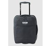 Rip Curl F-light Cabin 30l Icons Bag Schwarz (Herstellerartikelnummer: 01IMTB-4029-TU)