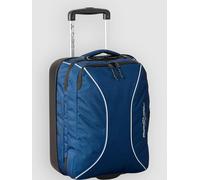 Rip Curl F-Light Cabin 30L Search Ref Reisetasche light navy Gr. Uni