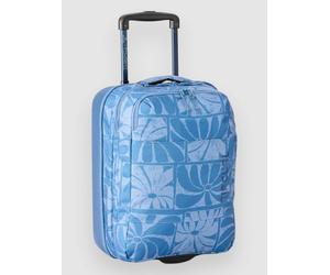 Rip Curl F-Light Cabin 30L Ty Travel Bag navy Damen Gr. Uni