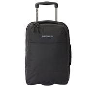 Rip Curl F-light Cabin 35l Koffer Auf Rollen