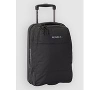 Rip Curl F-Light Cabin 35L Reisetasche midnight Gr. Uni