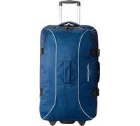 RIP CURL F-LIGHT GLOBAL 100L Reisetasche 2026 light navy