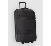 Rip Curl F-Light Global 100L Reisetasche midnight Gr. Uni