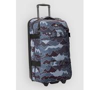Rip Curl F-light Global Search 100l Reisetasche Mit Rollen