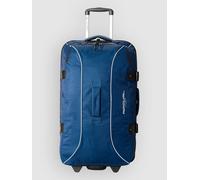 Rip Curl F-Light Global 100L Search Ref Reisetasche light navy Gr. Uni