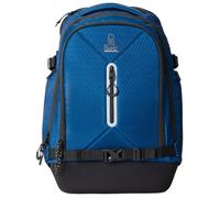 Rip Curl F-Light Posse 35L Search Ref Rucksack light navy Gr. Uni