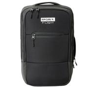 Rip Curl F-Light Slim 18L Icons Rucksack midnight Gr. Uni