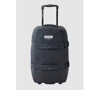 Rip Curl F-Light Transit 45L Icons Reisetasche midnight Gr. Uni