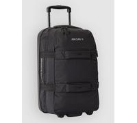 Rip Curl F-Light Transit 45L Reisetasche midnight Gr. Uni