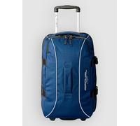 Rip Curl F-Light Transit 45L Search Ref Reisetasche light navy Gr. Uni