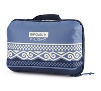 Rip Curl - F-Light Ultimate Beauty Case - Kulturbeutel, Gr. One Size, blau (Navy/Blue)