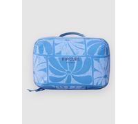 Rip Curl F-Light Ultimate Beauty Case Tasche blue Damen Gr. Uni