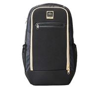 Rip Curl F-Light Ultra Melting Wave 30L, Black Washed (8264), Einheitsgröße, X, Black Washed (8264), Einheitsgröße, X, Schwarz (8264), Taille unique, X