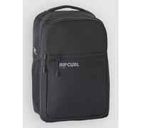 Rip Curl F-Light Weekender 2.0 25L Travel Bag black Damen Gr. Uni