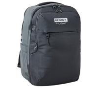 Rip Curl F-Light Weekender 23L Icons Rucksack midnight Gr. Uni