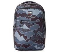 Rip Curl - F-Light Weekender 23 Search - Daypack grau (Black / Grey)