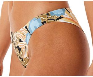 RIP CURL FOLLOW THE SUN GOOD Bikini Hose 2024 black - M
