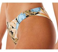 Rip Curl Follow The Sun Good Bikini Bottom Mehrfarbig S Frau (Herstellerartikelnummer: 0ESWSW-0090-S)