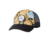 Rip Curl FOLLOW THE SUN black baseballmütze
