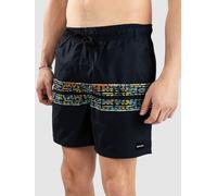 Rip Curl Framed Volley Update Badeshorts