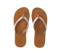 Rip Curl Freedom Bloom Slides EU 38