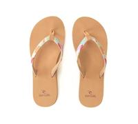 Rip Curl Freedom Bloom Slides EU 38