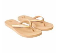 Rip Curl Freedom Slides EU 36