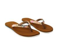 Rip Curl Freedom Slides EU 42
