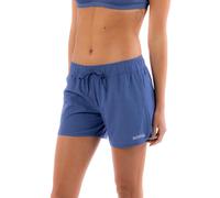 Rip Curl Freundliche Boardshorts für Damen, 12,7 cm, bequem und langlebig, Surf-Bademode, Shorts für Strand und Wasseraktivitäten, Marineblau, S