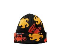 Rip Curl Fun Times Junior-beanie
